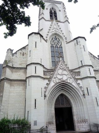 devantureSaintJacques